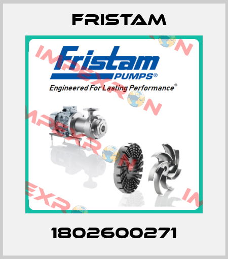 1802600271 Fristam
