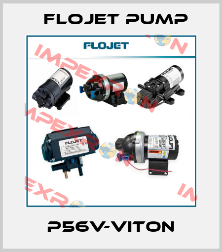 P56V-VITON Flojet Pump