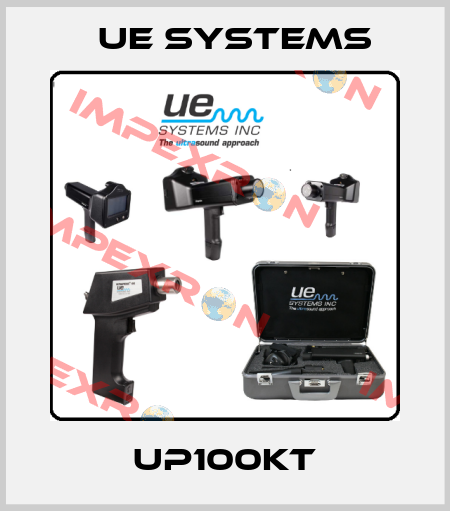 UP100KT UE Systems