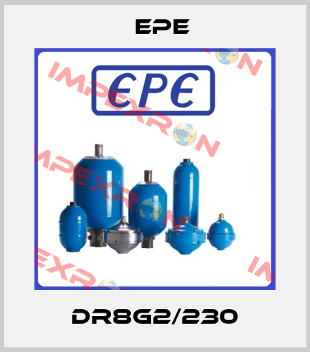 DR8G2/230 Epe