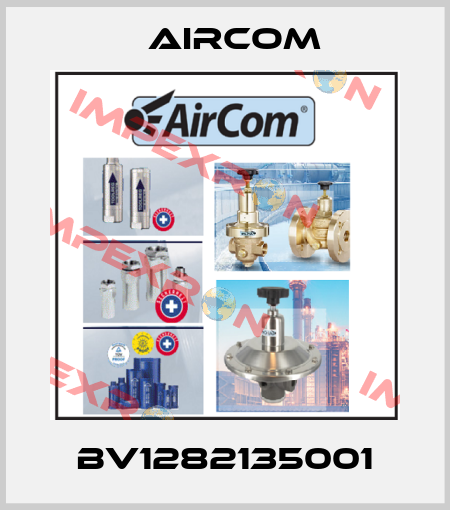 BV1282135001 Aircom