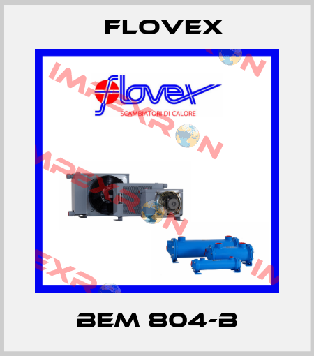 BEM 804-B Flovex