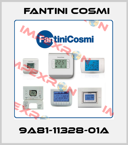 9A81-11328-01A Fantini Cosmi