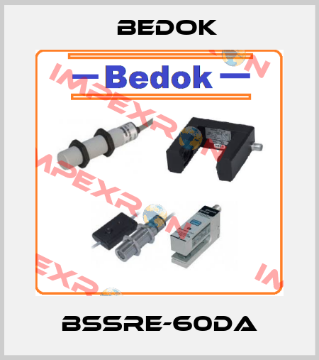 BSSRE-60DA Bedok