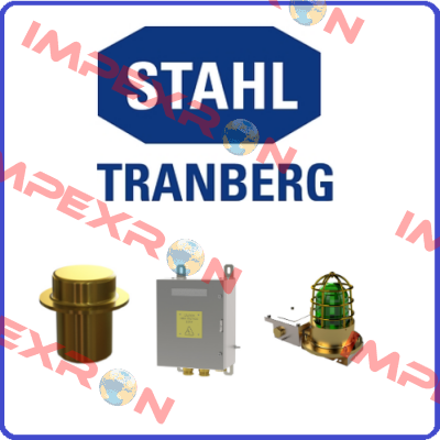 4386 TRANBERG