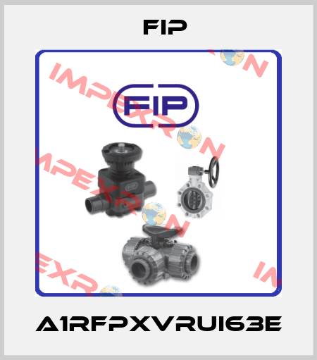 A1RFPXVRUI63E Fip