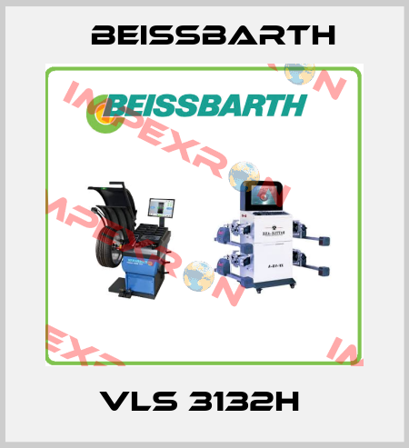 VLS 3132H  Beissbarth