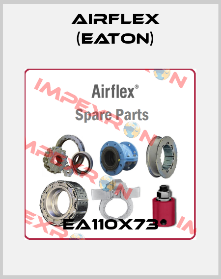 EA110X73 Airflex (Eaton)