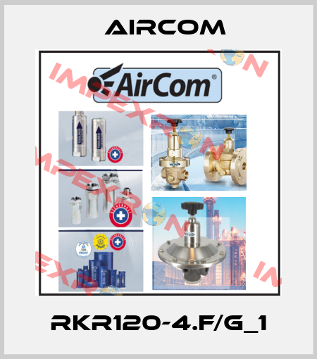 RKR120-4.F/G_1 Aircom