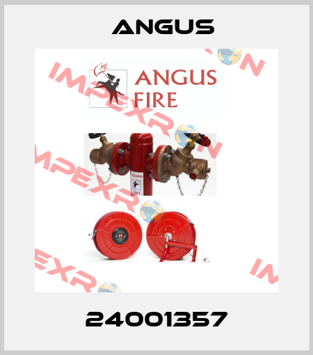 24001357 Angus