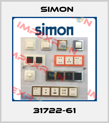 31722-61 Simon