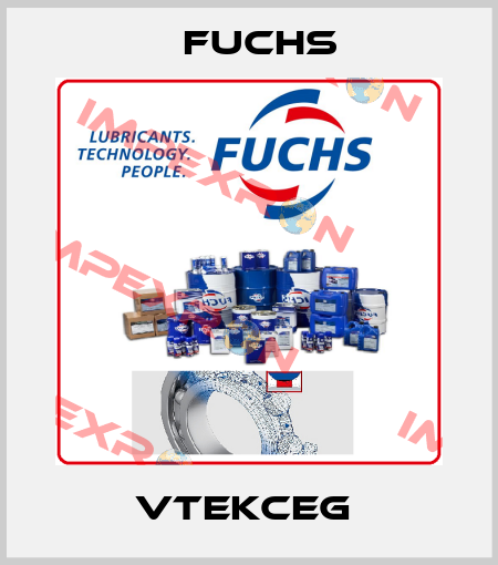 VTEKCEG  Fuchs