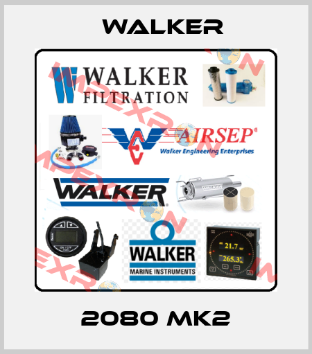 2080 MK2 WALKER