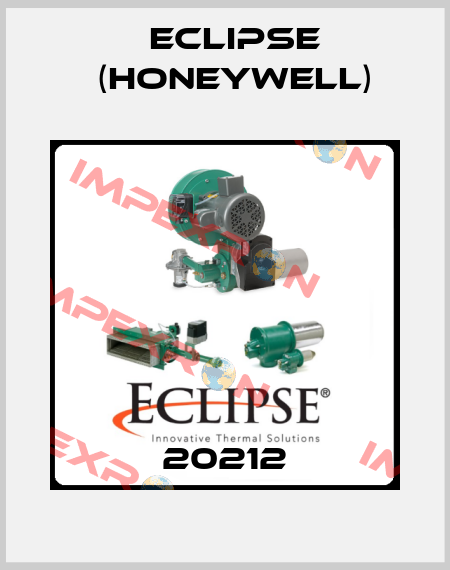 20212 Eclipse (Honeywell)