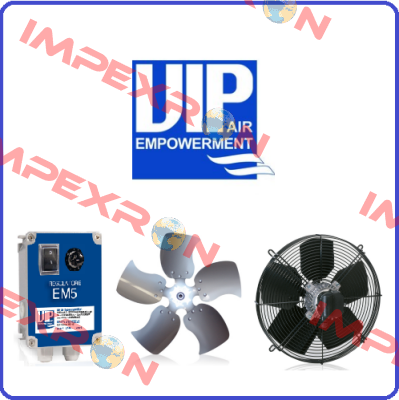 VVPCX040TB1YAQXR4 VIP AIR EMPOWERMENT