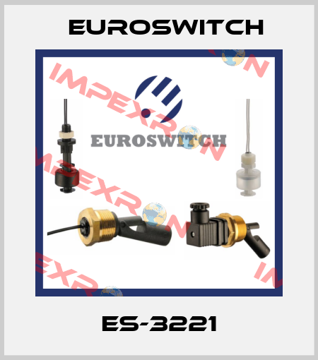 ES-3221 Euroswitch