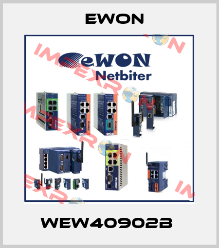 WEW40902B  Ewon