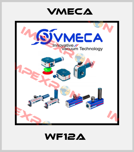 WF12A  Vmeca