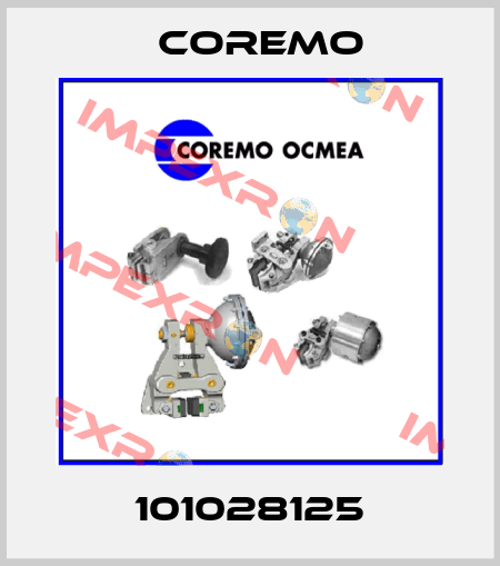 101028125 Coremo