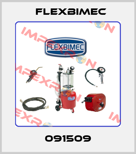 091509 Flexbimec