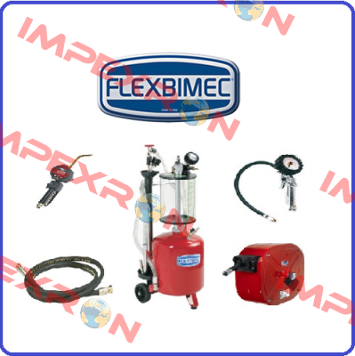 091509 Flexbimec