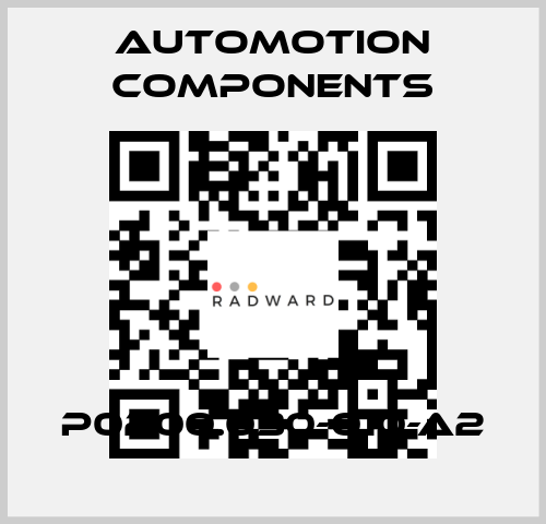 P0200.030-010-A2 Automotion Components
