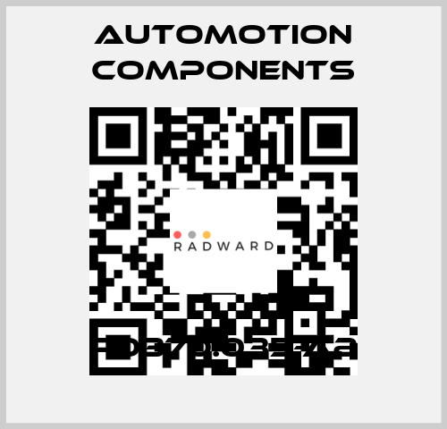 P0370.035-A2 Automotion Components