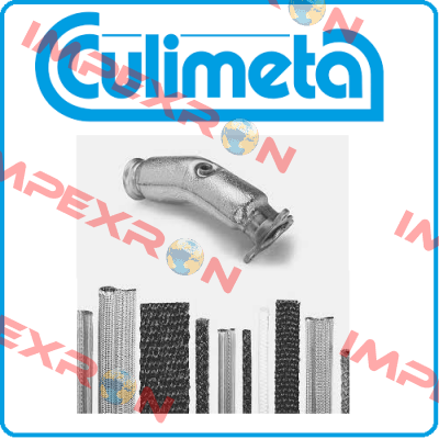 FD 3249 7221/3/0/0 - 70mt Culimeta