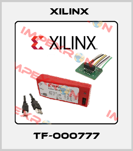 TF-000777 Xilinx