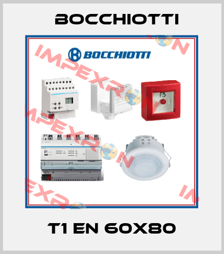 T1 EN 60x80 Bocchiotti