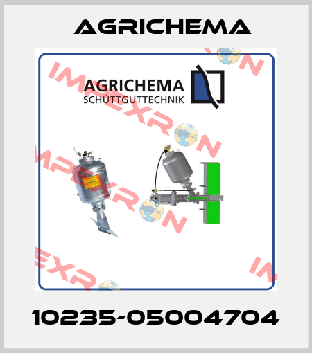10235-05004704 Agrichema
