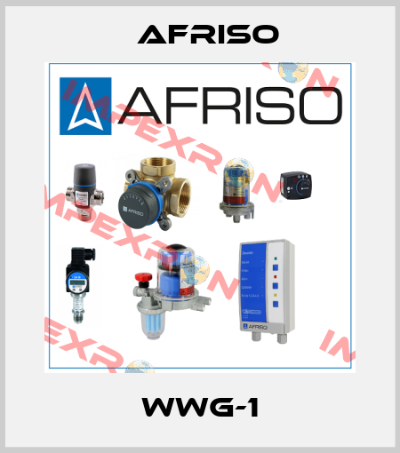 WWG-1 Afriso