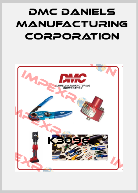 K3096 Dmc Daniels Manufacturing Corporation