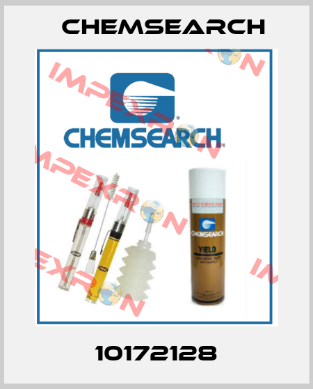 10172128 Chemsearch