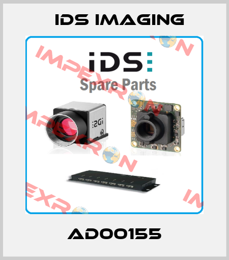 AD00155 IDS Imaging