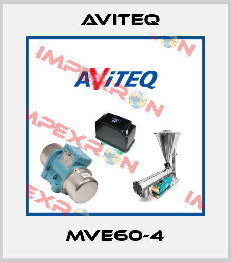 MVE60-4 Aviteq