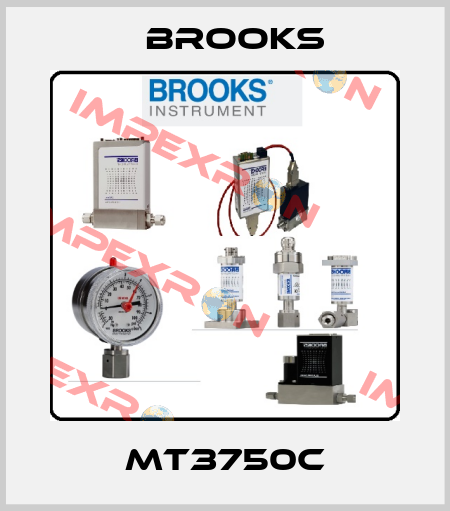 MT3750C Brooks