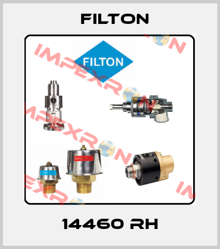 14460 RH Filton