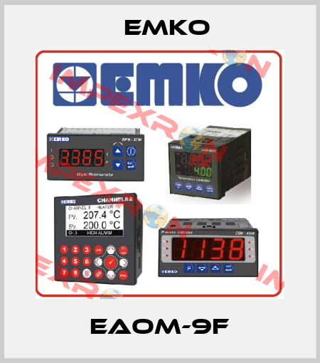EAOM-9F EMKO