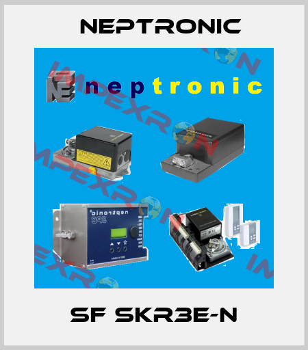 SF SKR3E-N Neptronic