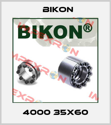 4000 35X60 Bikon