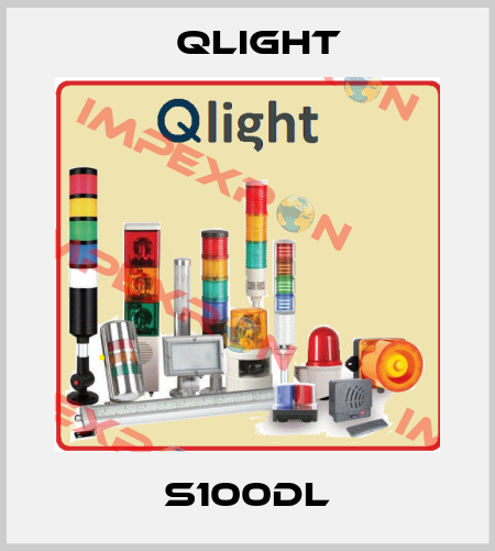 S100DL Qlight