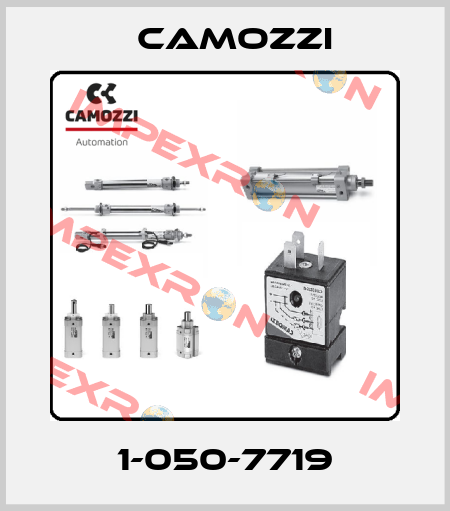 1-050-7719 Camozzi