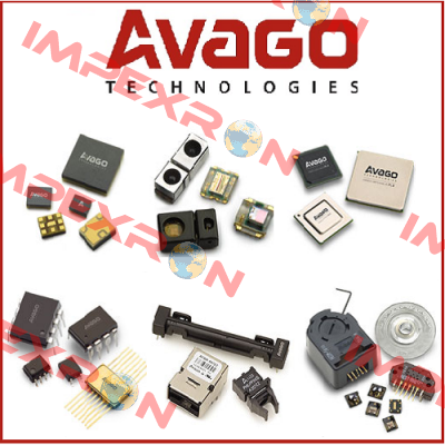 HFBR-2531Z Broadcom (Avago Technologies)