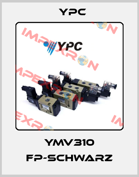 YMV310 FP-SCHWARZ YPC