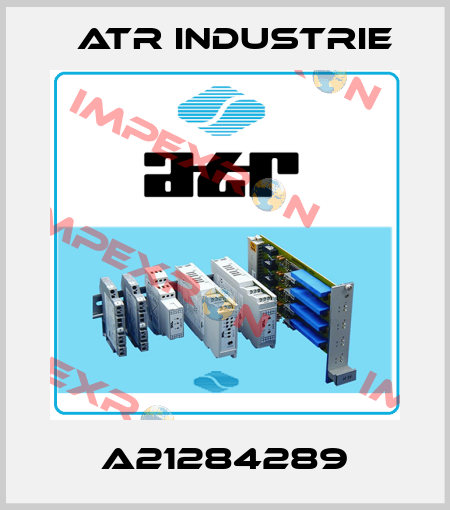 A21284289 ATR Industrie
