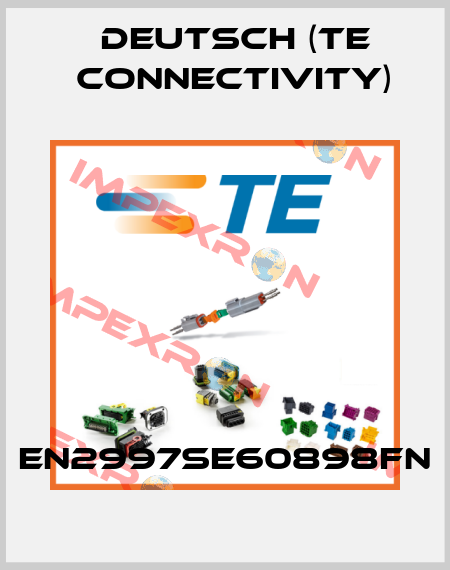EN2997SE60898FN Deutsch (TE Connectivity)
