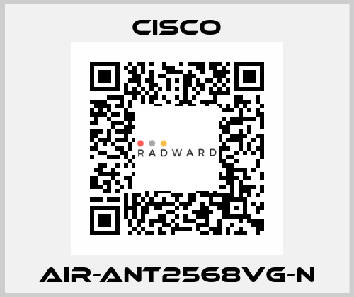 AIR-ANT2568VG-N Cisco