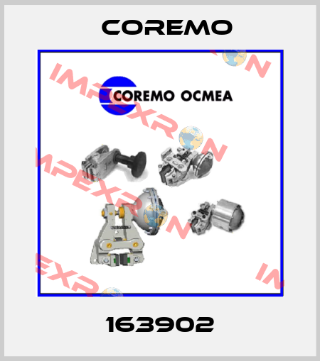 163902 Coremo