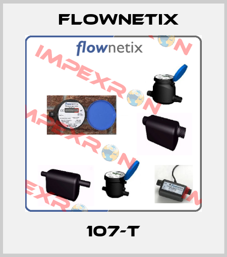107-T Flownetix